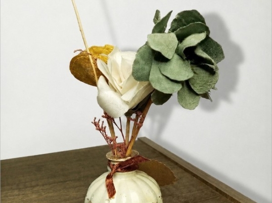 Florero