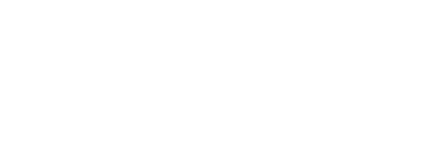 Logo Chaco Multitienda
