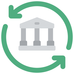 Transferencia bancaria