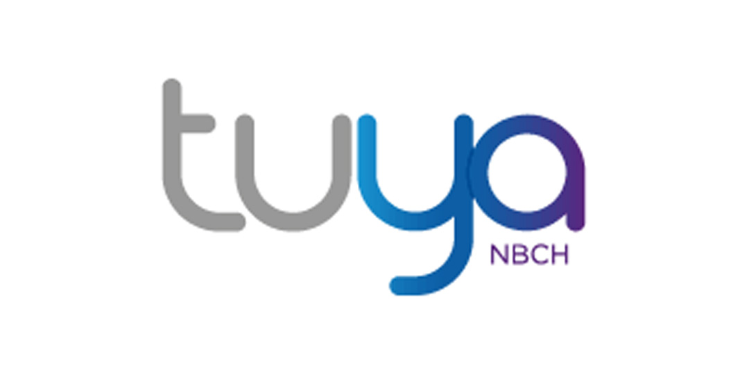 Tuya
