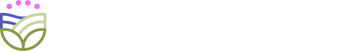 Logo ministerio de producción del Chaco