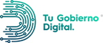 TGD logo